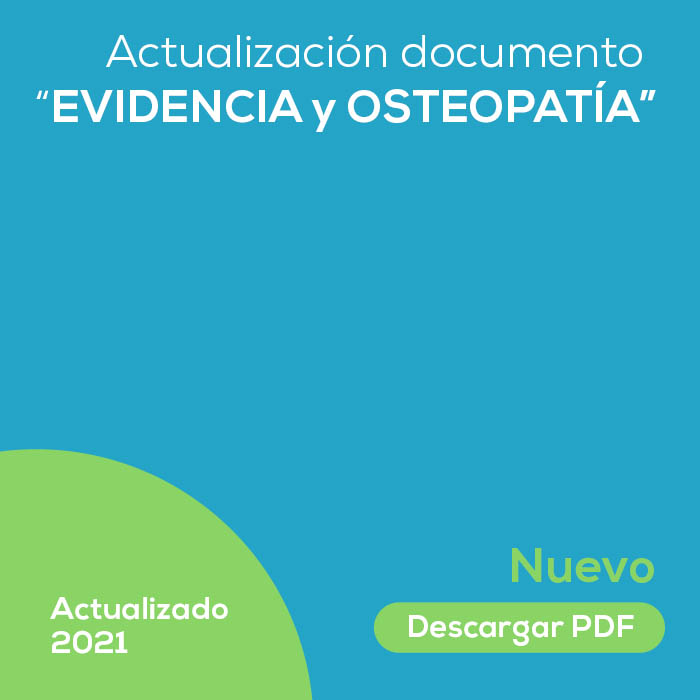 FOTO_DESCARGA_EVIDENCIAyOSTEOPATIA2021.jpg