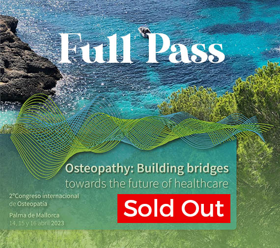 FullPass_2023P.jpg