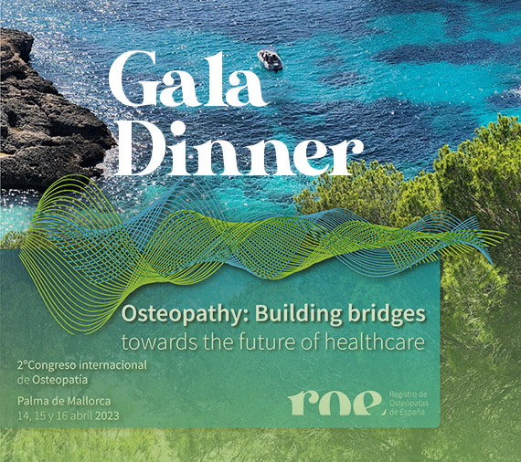 GalaDinner_2023P.jpg