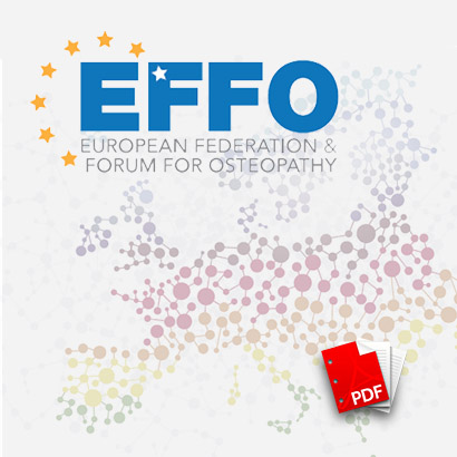 ROE__EFFO_Regulation_Octubre2021.jpg