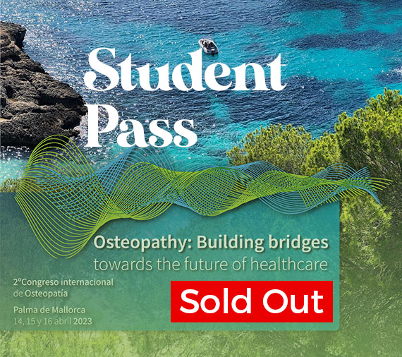StudentsPass_2023P.jpg