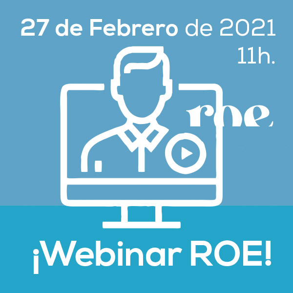 Webinar_ROE_27_2_2021.jpg