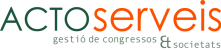 logo-acto-serveis