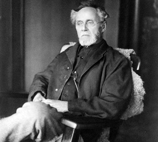 roe-historia-1917-2
