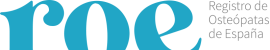 roe-logo