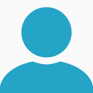 user-image-default